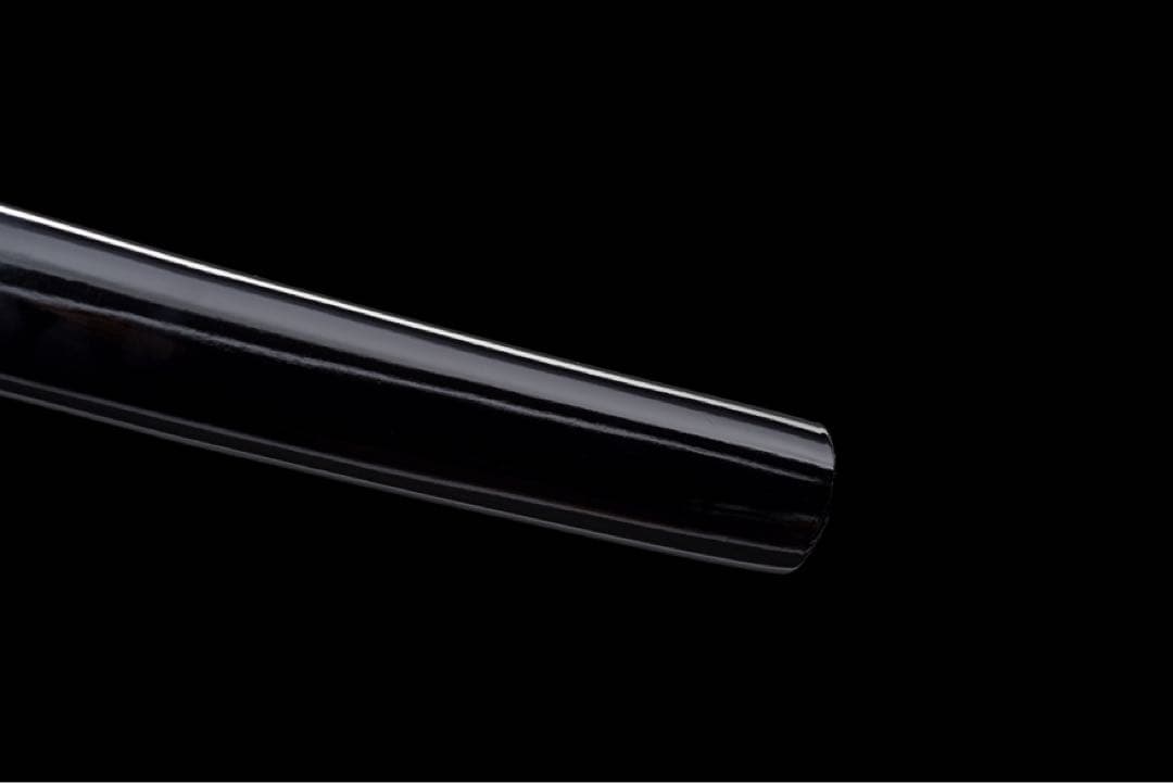 炎虎 居合刀 美術刀 模擬刀 日本刀 模造刀 稽古 武具 舞踊刀