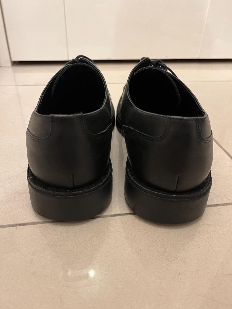 KLEMAN/クレマン FRODAN/フロダン シューズ/ブーツ 43