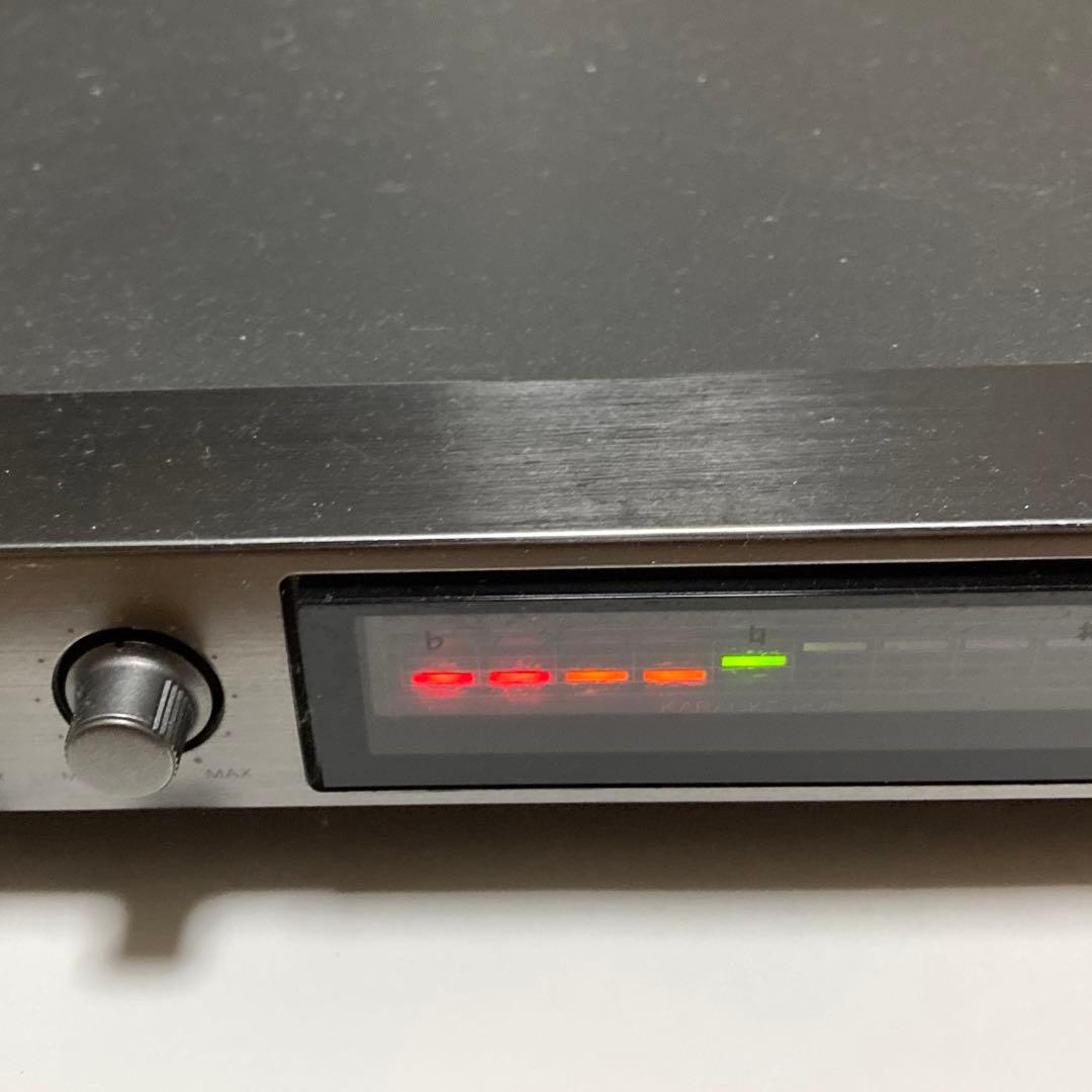 anhhop02hd【未使用】SONY KARAOKE MIXER