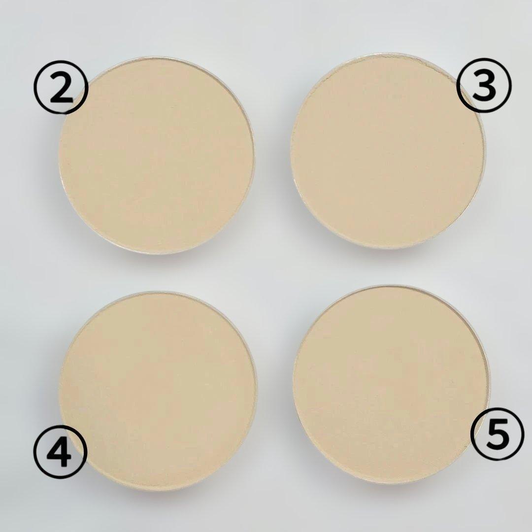 ■ ♪よもぎ♪様 おまとめ