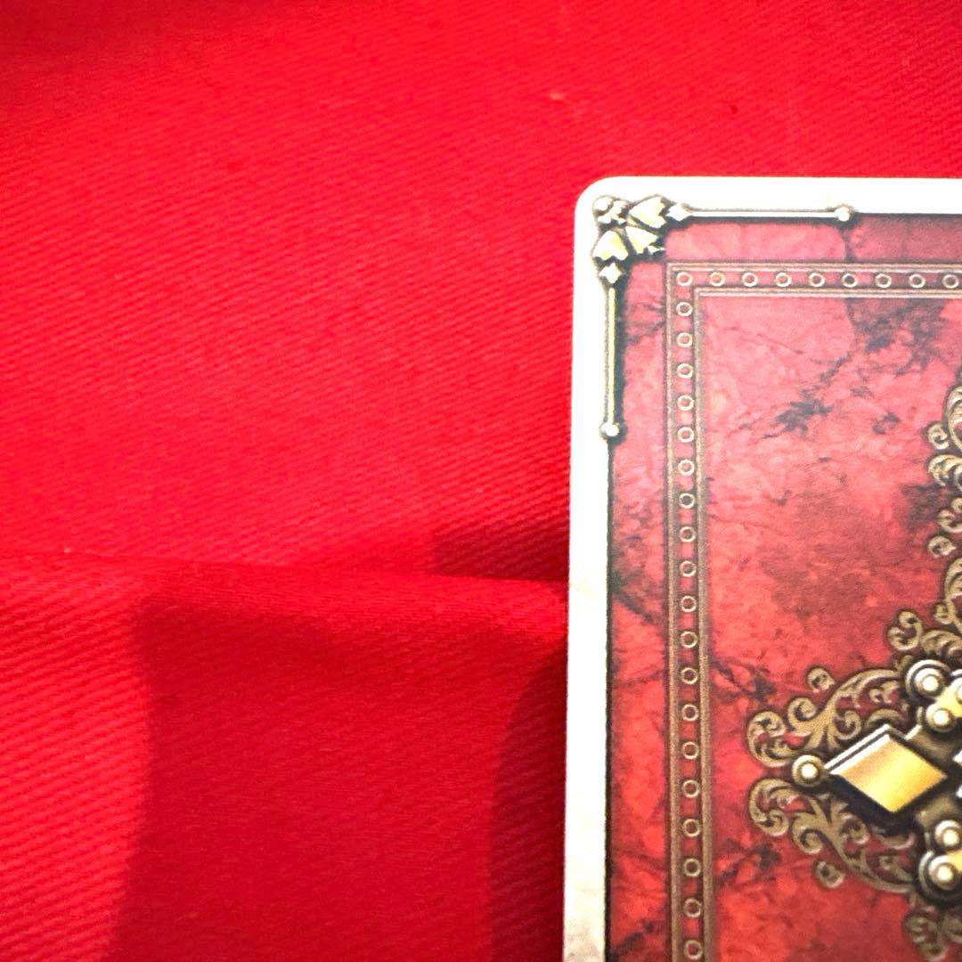 ラウズカード 強化ブレイラウザー 仮面ライダー剣 トレカ スペード7 CSM