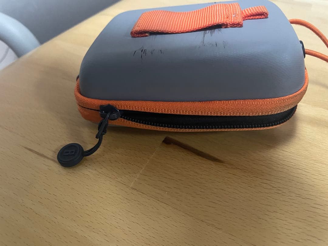 Bushnell ピンシーカーTOUR V5シフトスリムジョルト