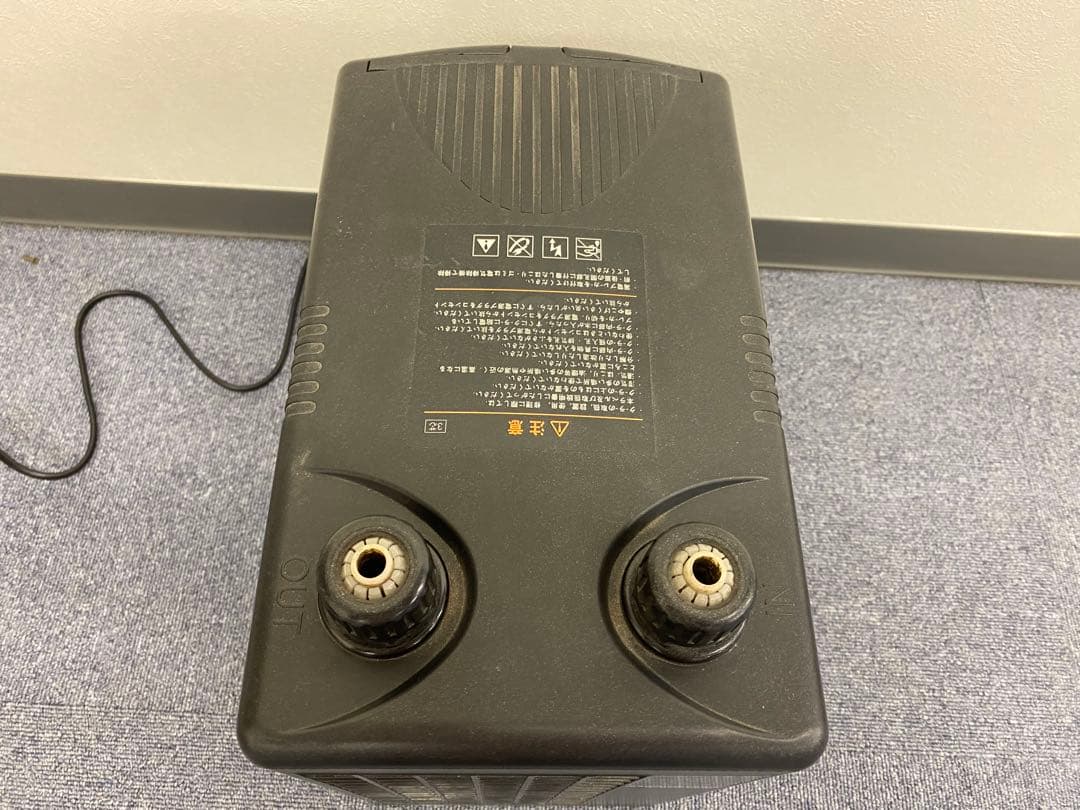 ゼンスイZC-100 最終価格