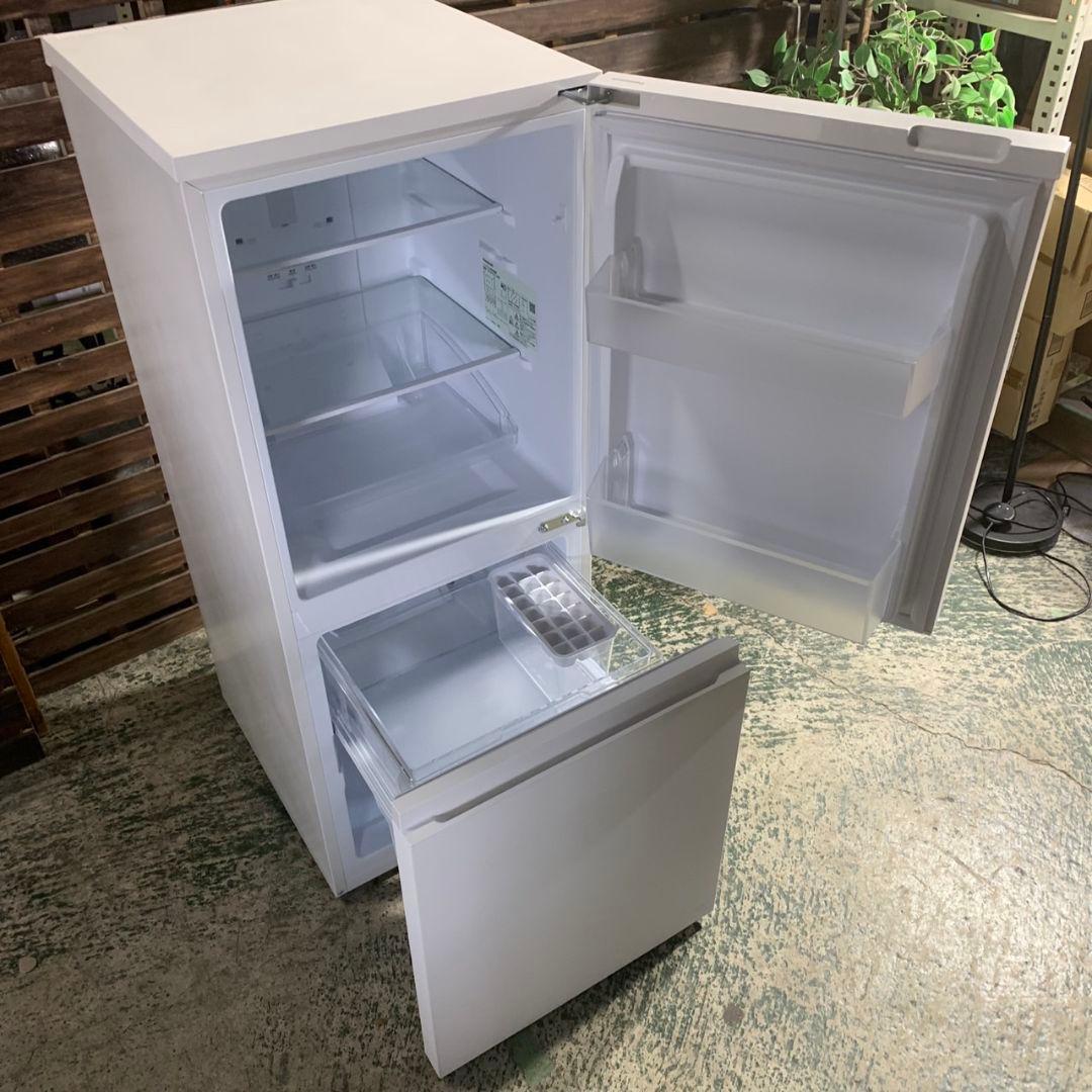 J545 家電3点セット 冷蔵庫 洗濯機 電子レンジ