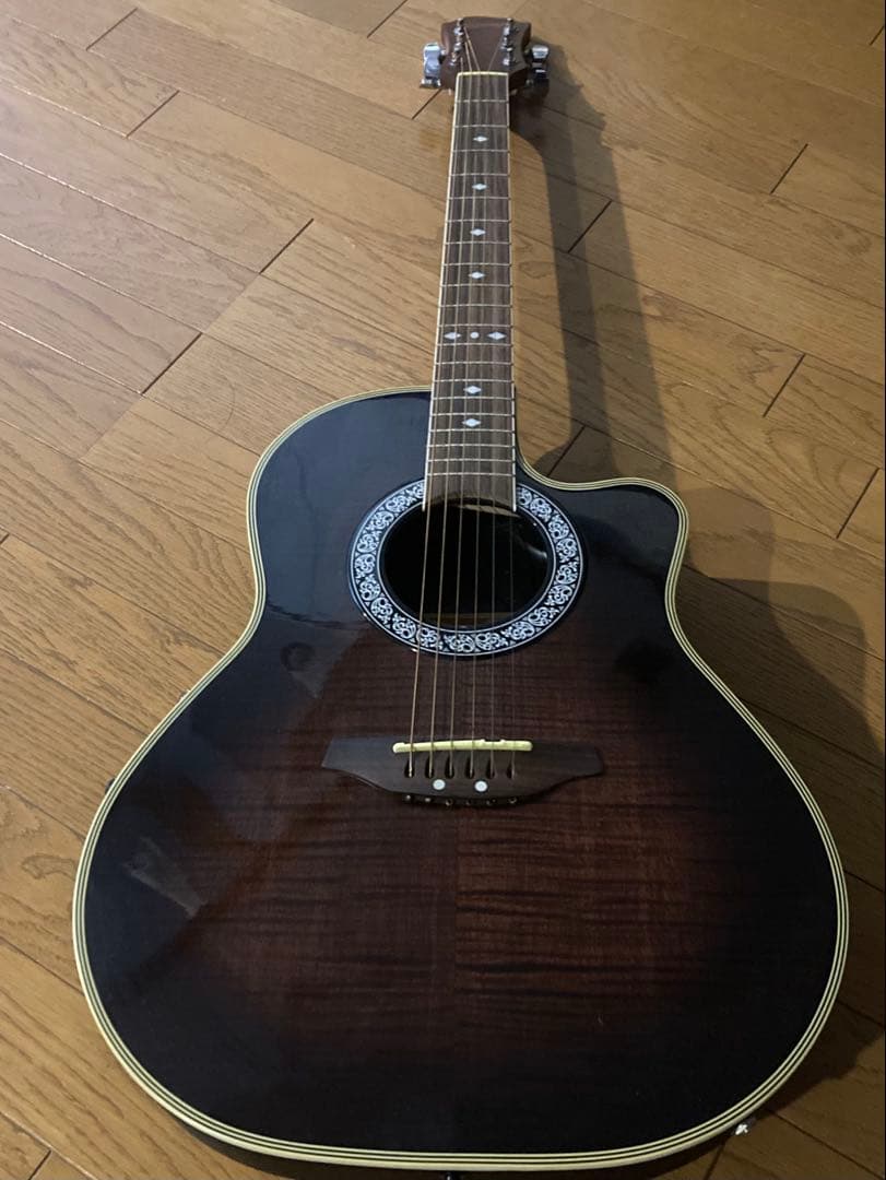 K•Garage エレアコ EA-400