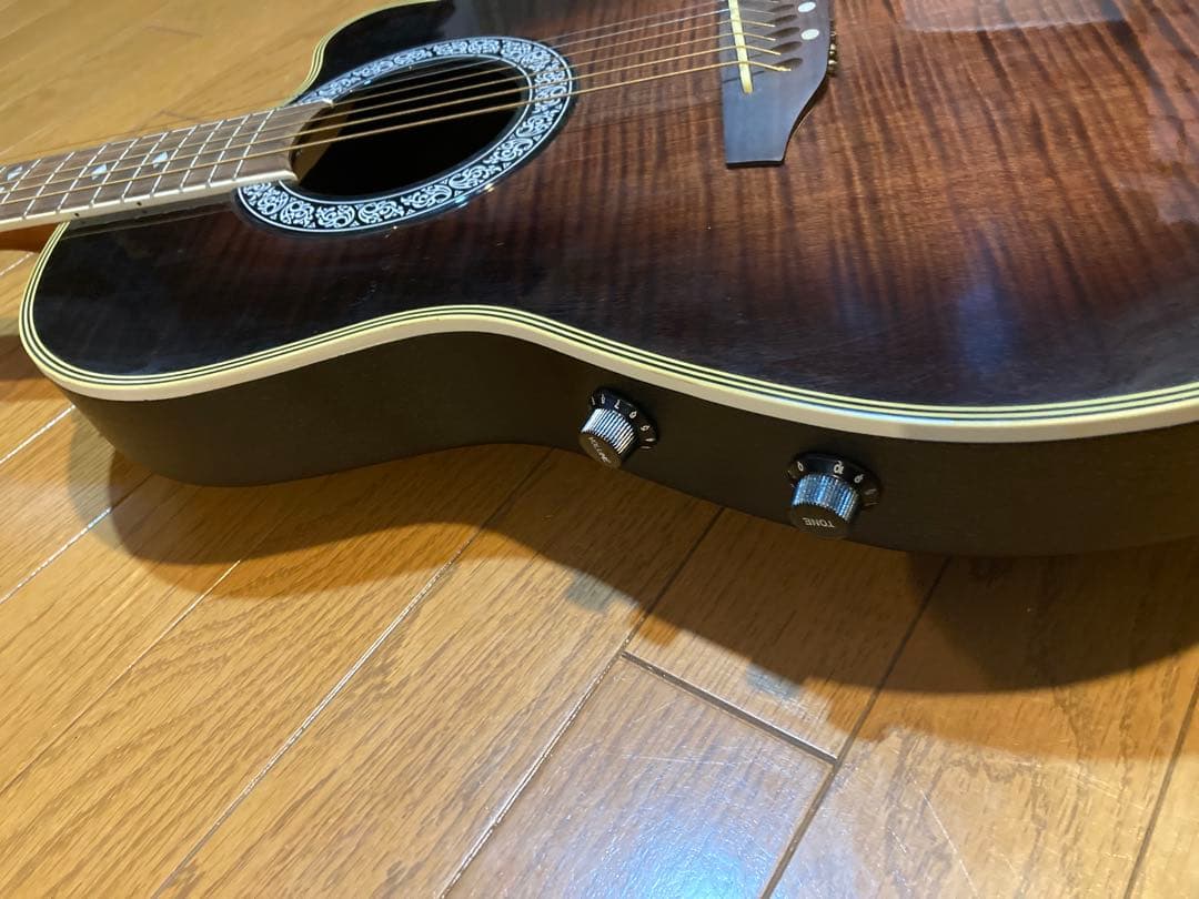 K•Garage エレアコ EA-400