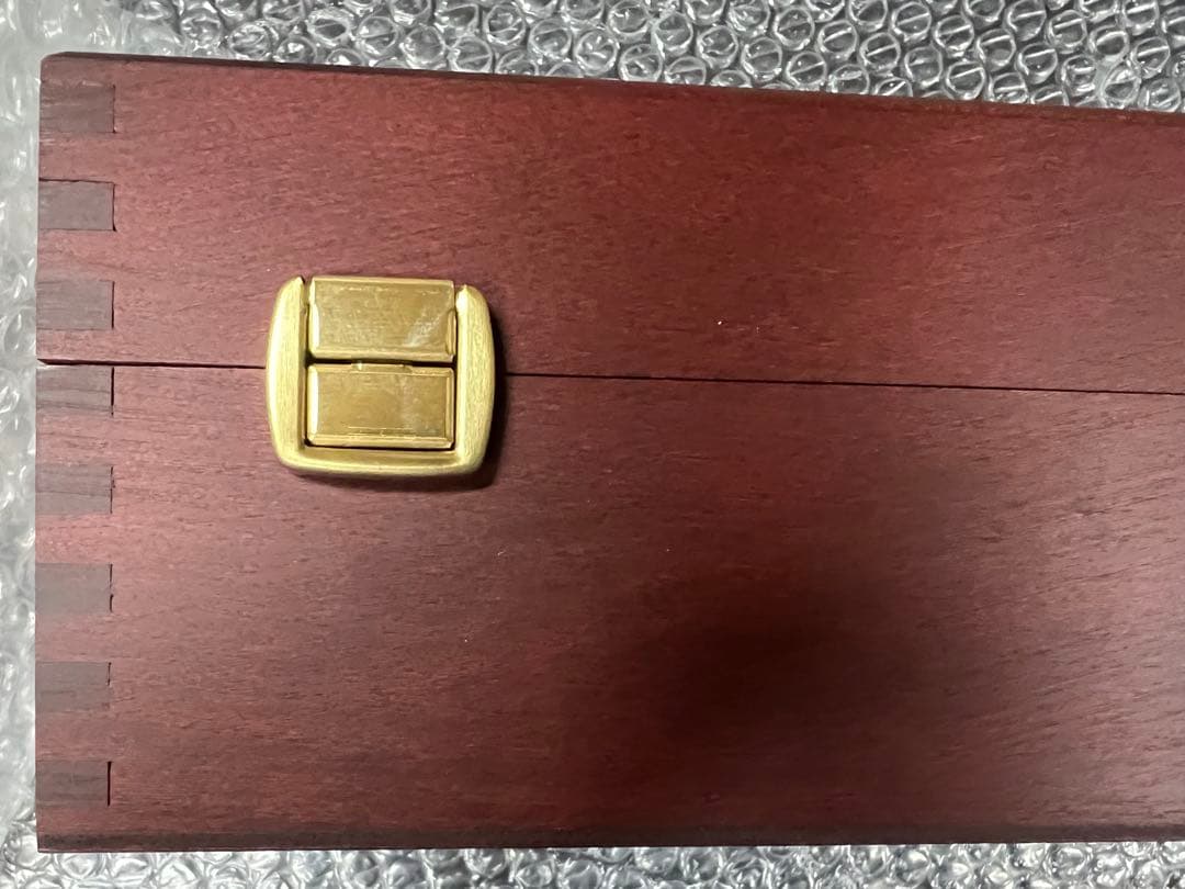 NEUMANN ノイマン U87Ai Studio Set コンデンサーマイク