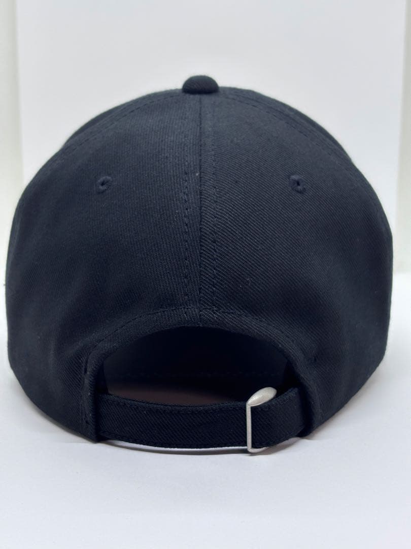 2024aw COMME des GARCONS HOMME コットンツイルキャ