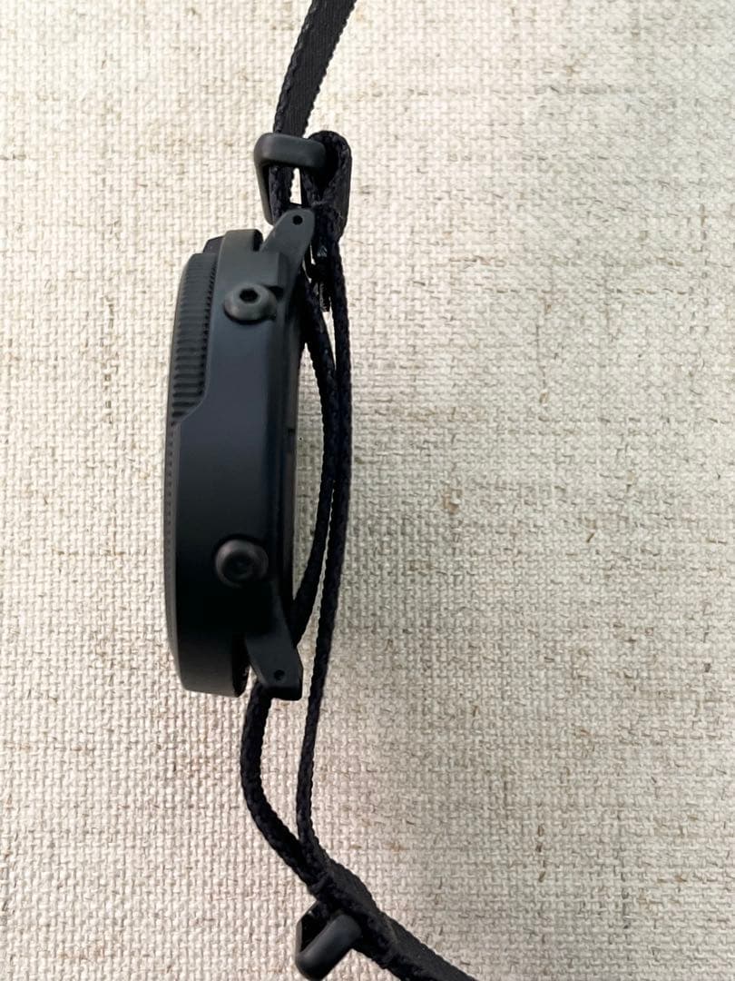 400本限定 セイコープロスペックス SBDJ043 nano universe