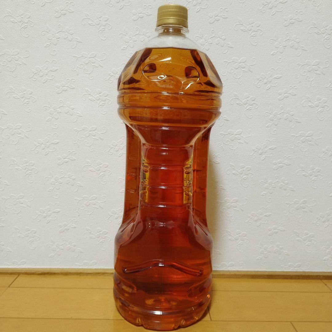 【販売済専用】白角 ジャパニーズウイスキー 終売 希少 4L 4本