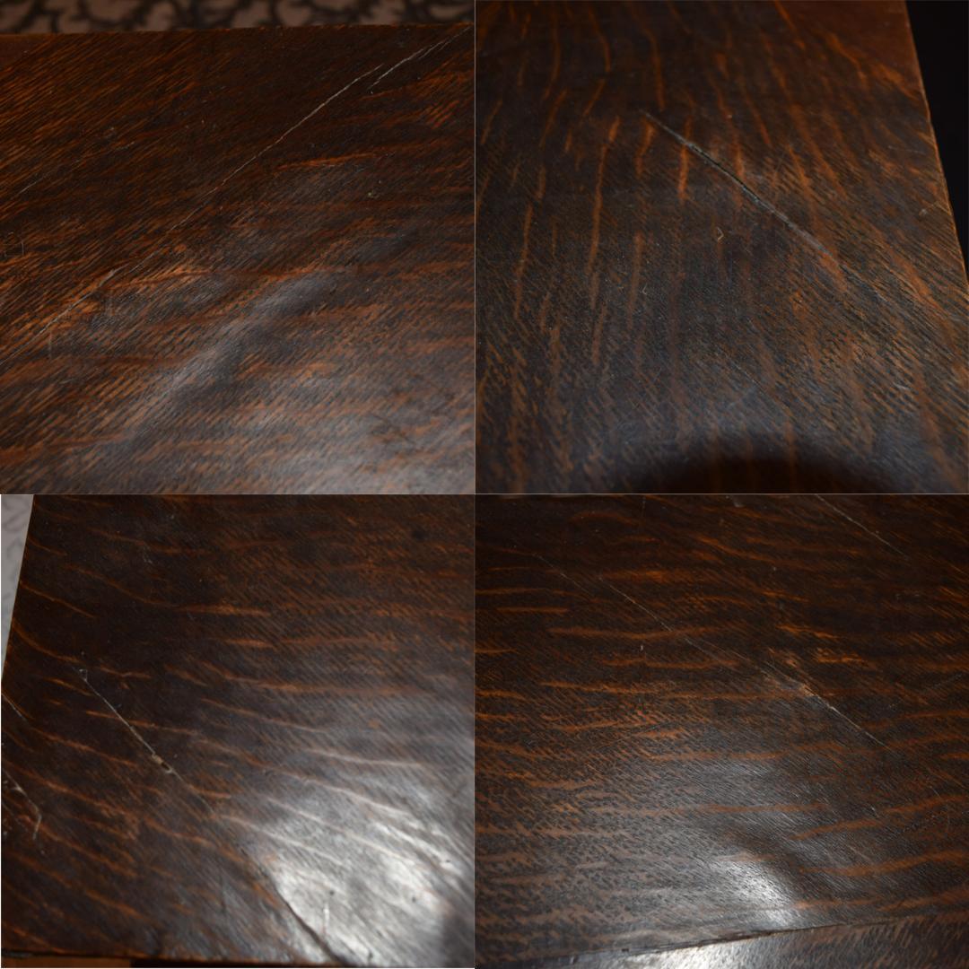 HMV460 グラモフォン ルミエール 卓上蓄音機