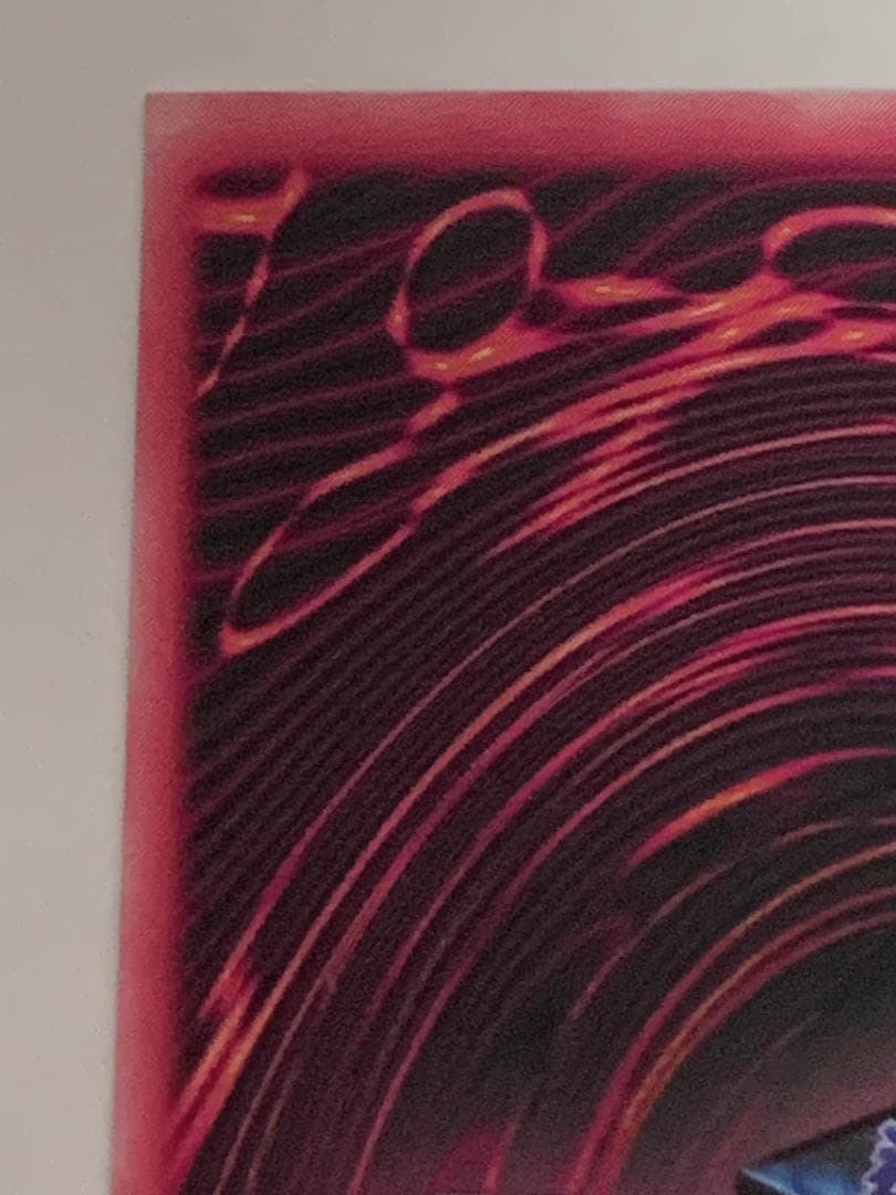 【美品】遊戯王 DDM ブラックマジシャンガール 青 シークレット