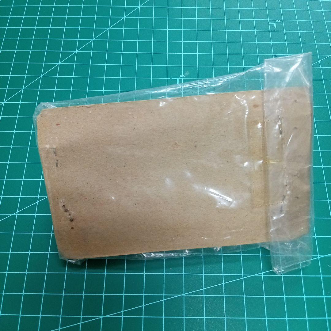 昭和駄菓子屋玩具／フェアレディ当時物、未開封品