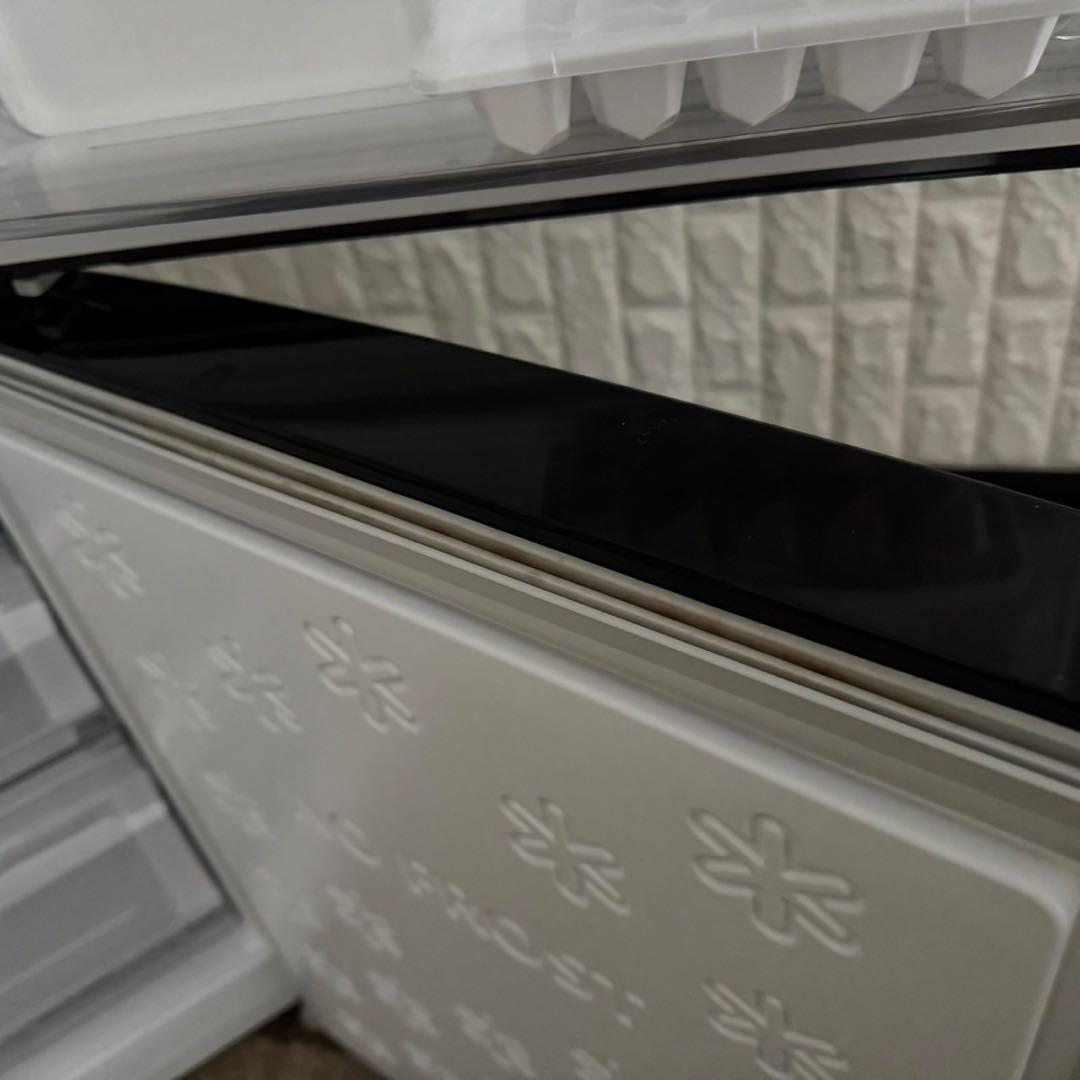 東京23区配送無料✨家電3点セット　アーバンカフェシリーズ　ハイアール　ステン