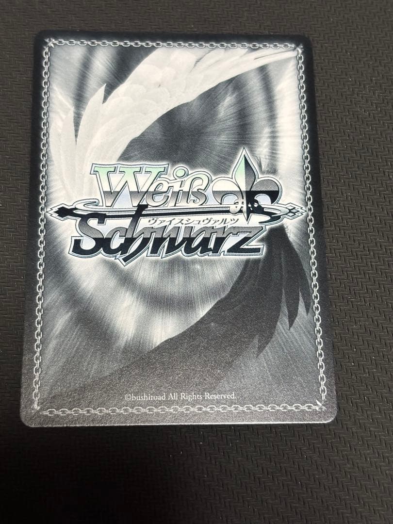 ヴァイス　ショータイム　ブラン　sp 勝利の女神：NIKKE