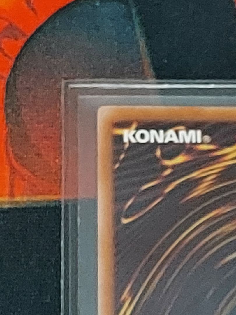 遊戯王　魔術師の弟子ブラックマジシャンガール25th