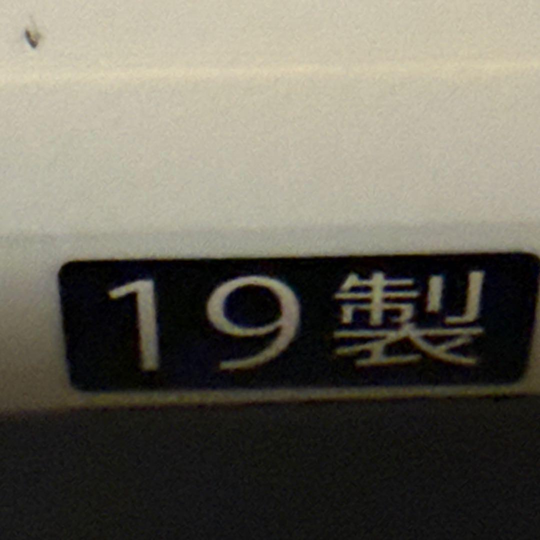 CASIO カシオ　LK-511 電子ピアノ　PIANO キーボード