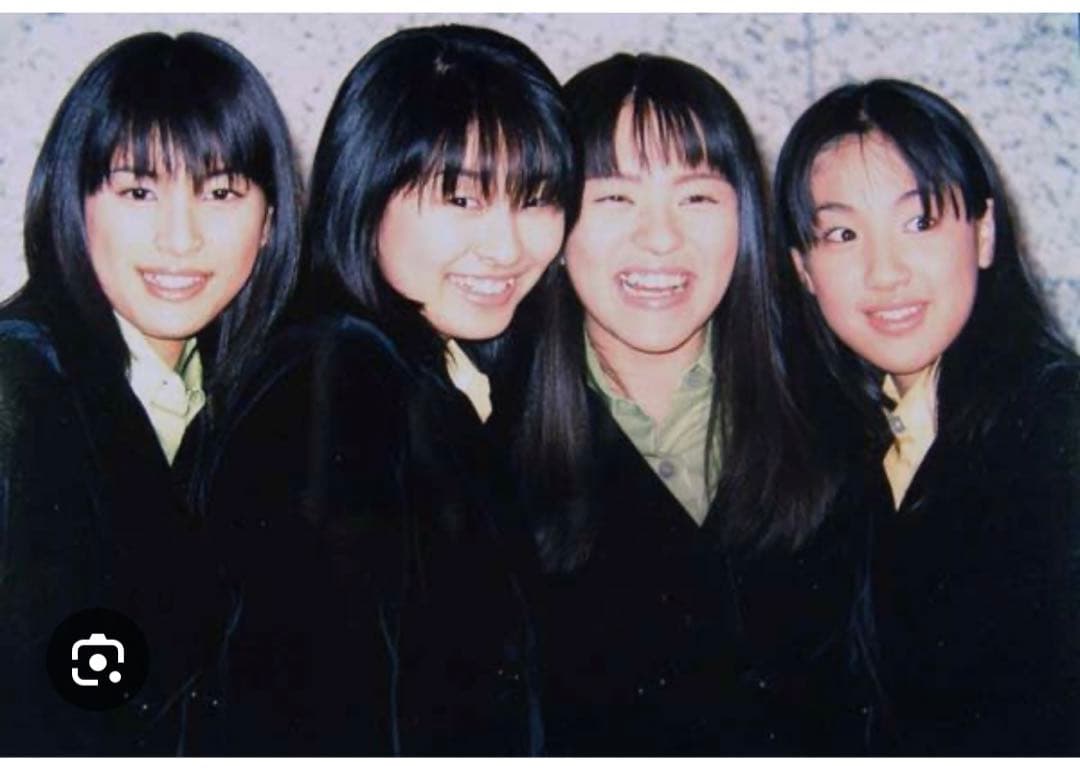 激レア！スピード　SPEED 腕時計　紺色