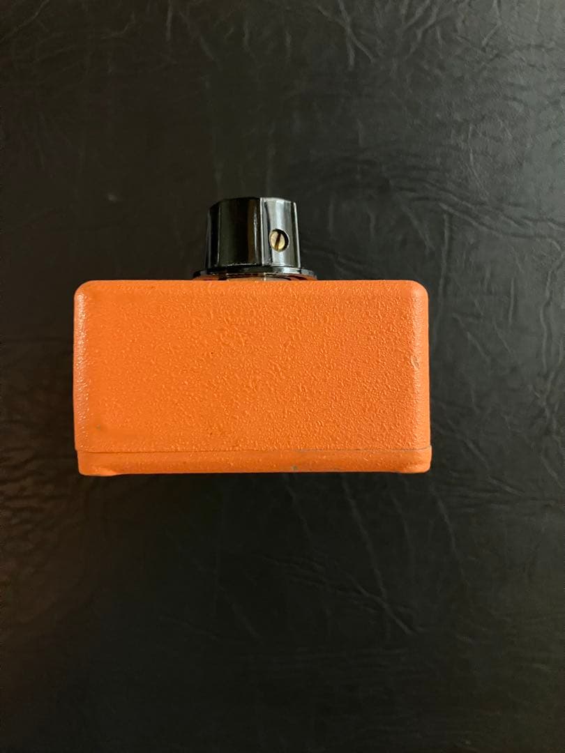 MXR phase 90 ダダリオ弦3セットおまけ付き