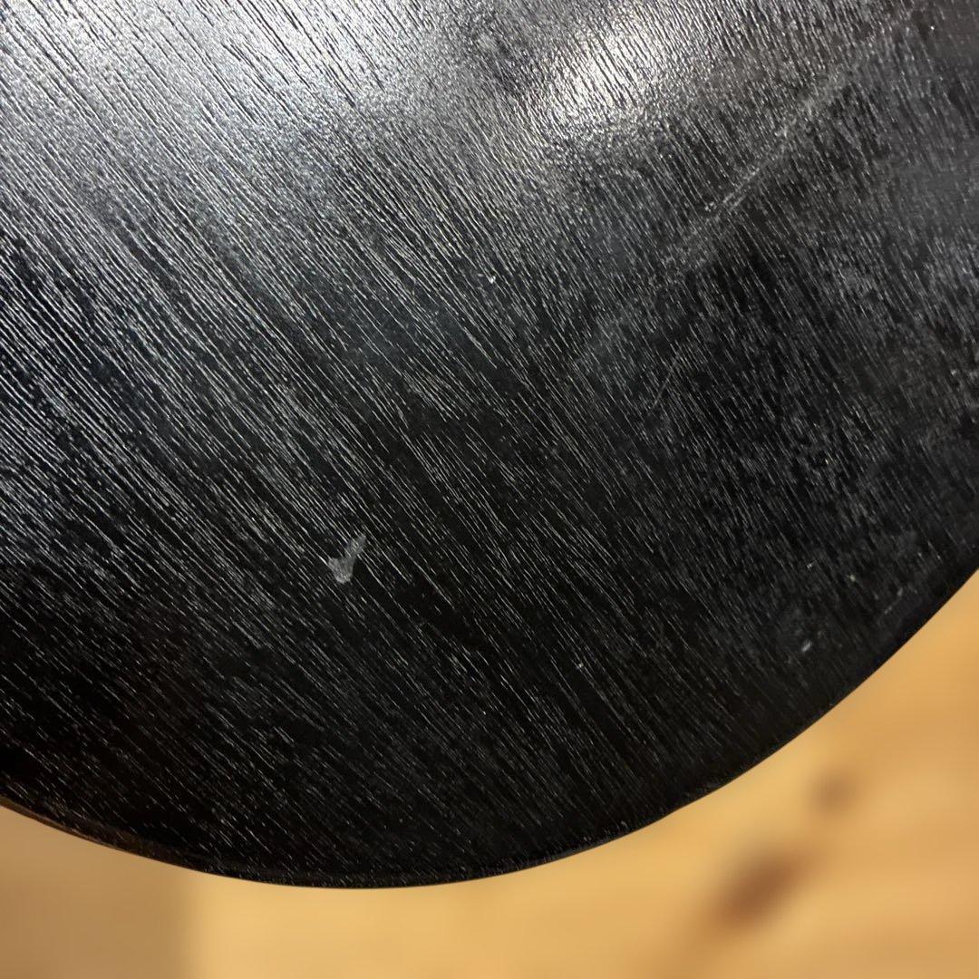 Gibson メロディメーカー