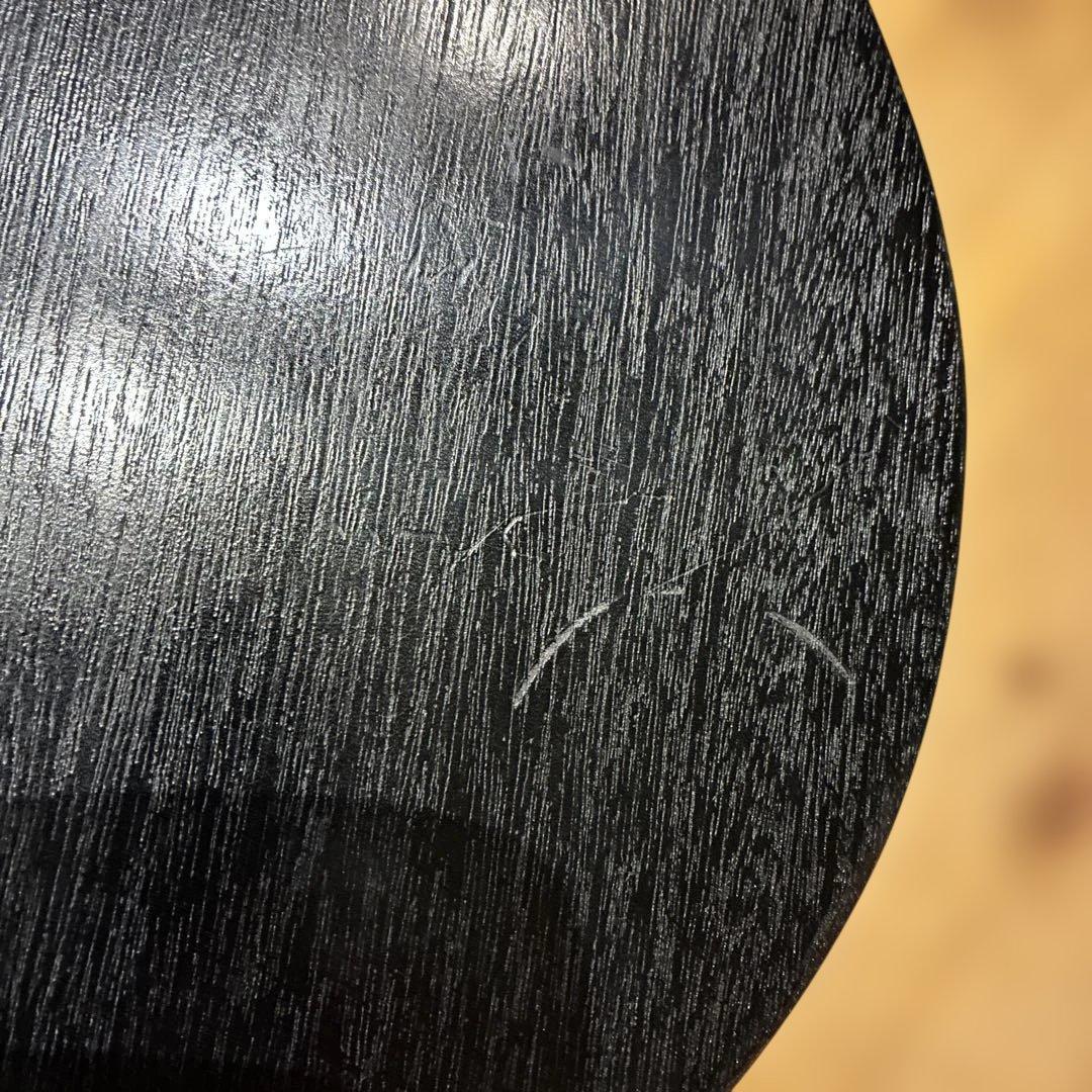 Gibson メロディメーカー