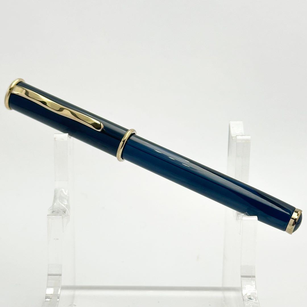 セーラー 万年筆 創業85周年記念 シータ／THE'TA 青漆﻿ 1562