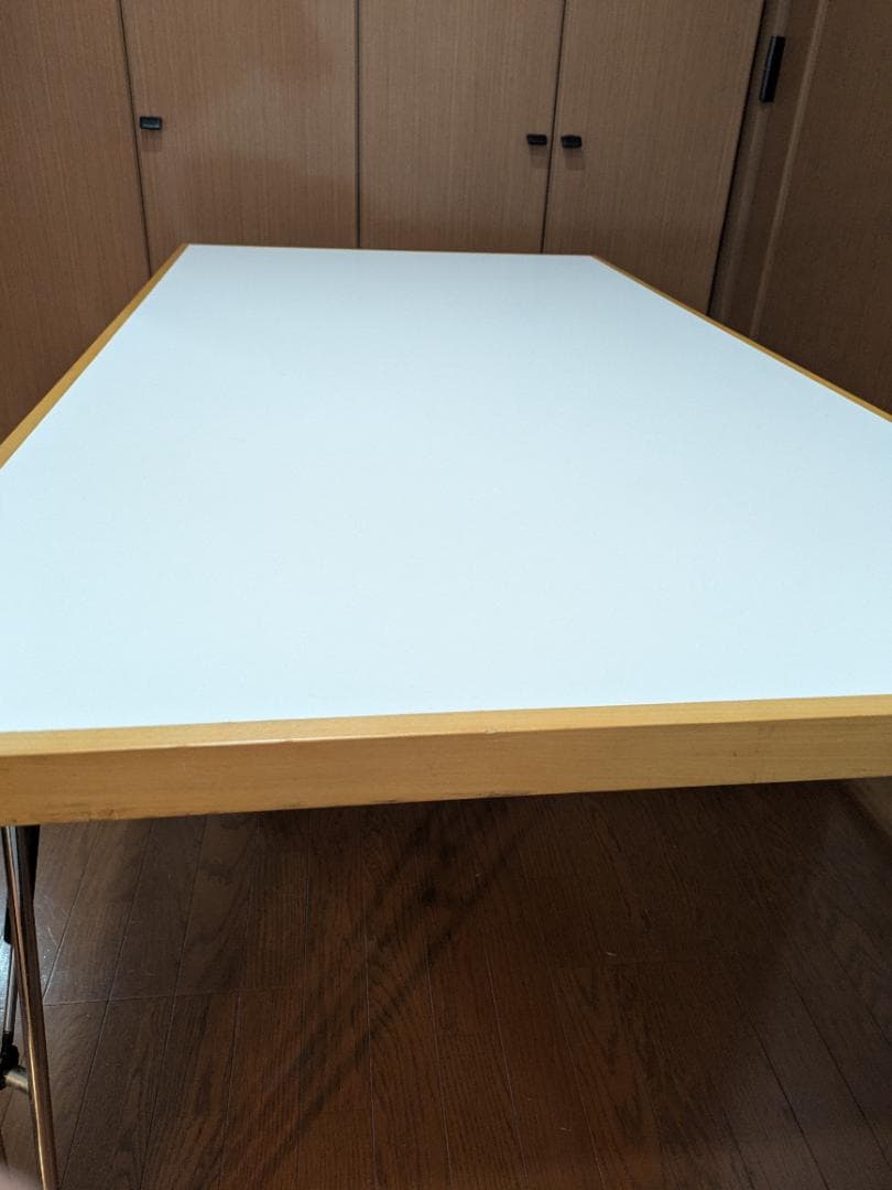 DK様専です　要確認!　 エーディーコア　着払　ホールディングテーブル