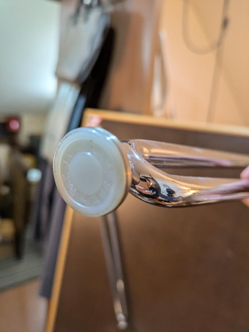 DK様専です　要確認!　 エーディーコア　着払　ホールディングテーブル