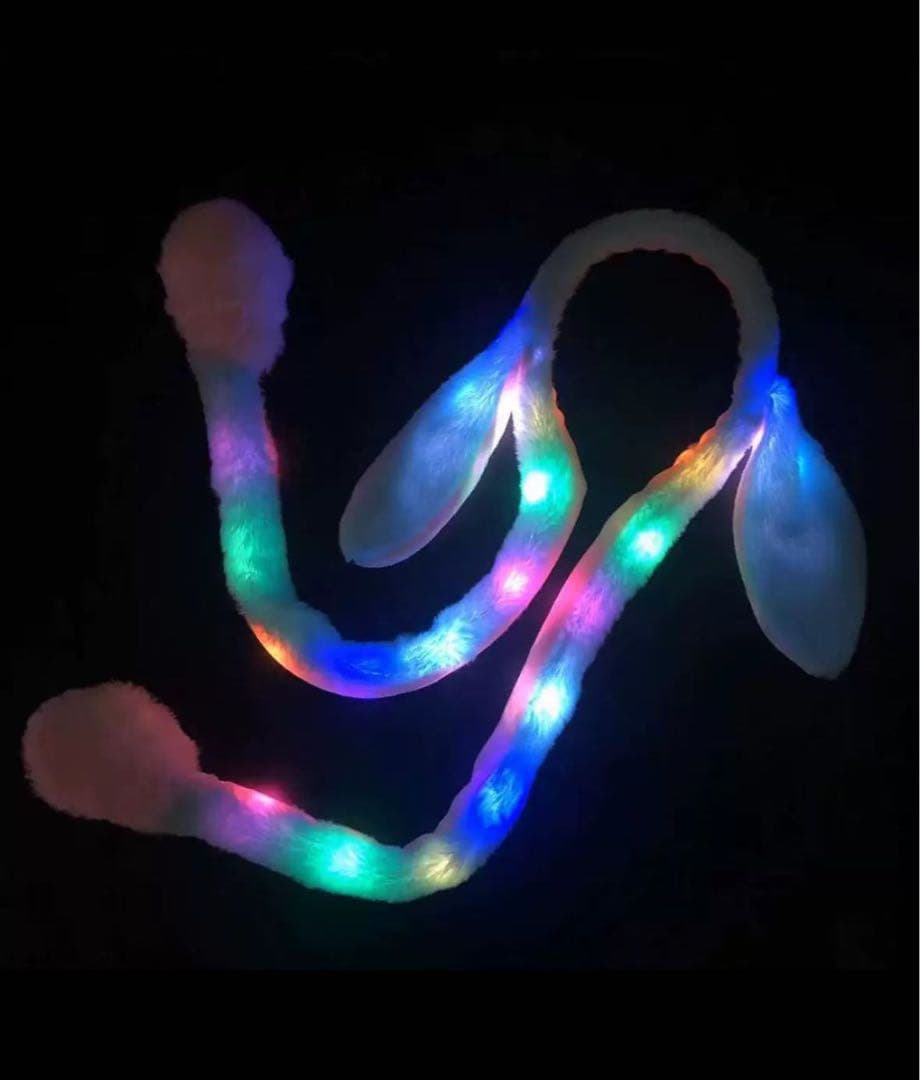 取り合わせ　お祭り出店用品