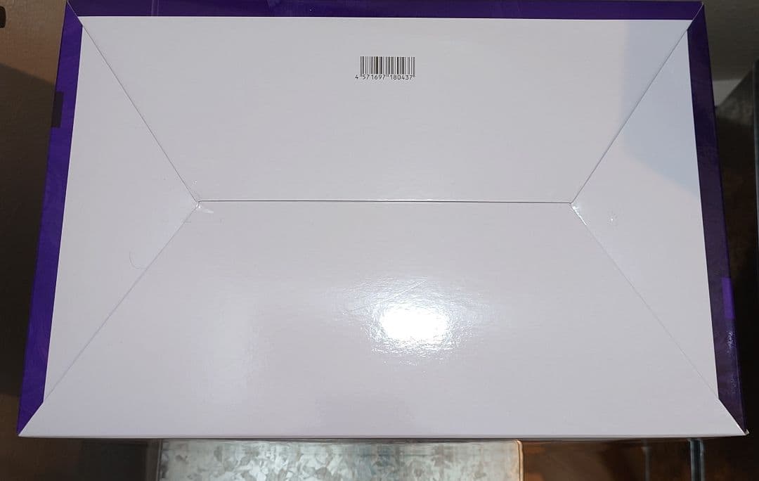 POP UP PARADE SP 魔法少女まどか☆マギカ くるみ割りの魔女