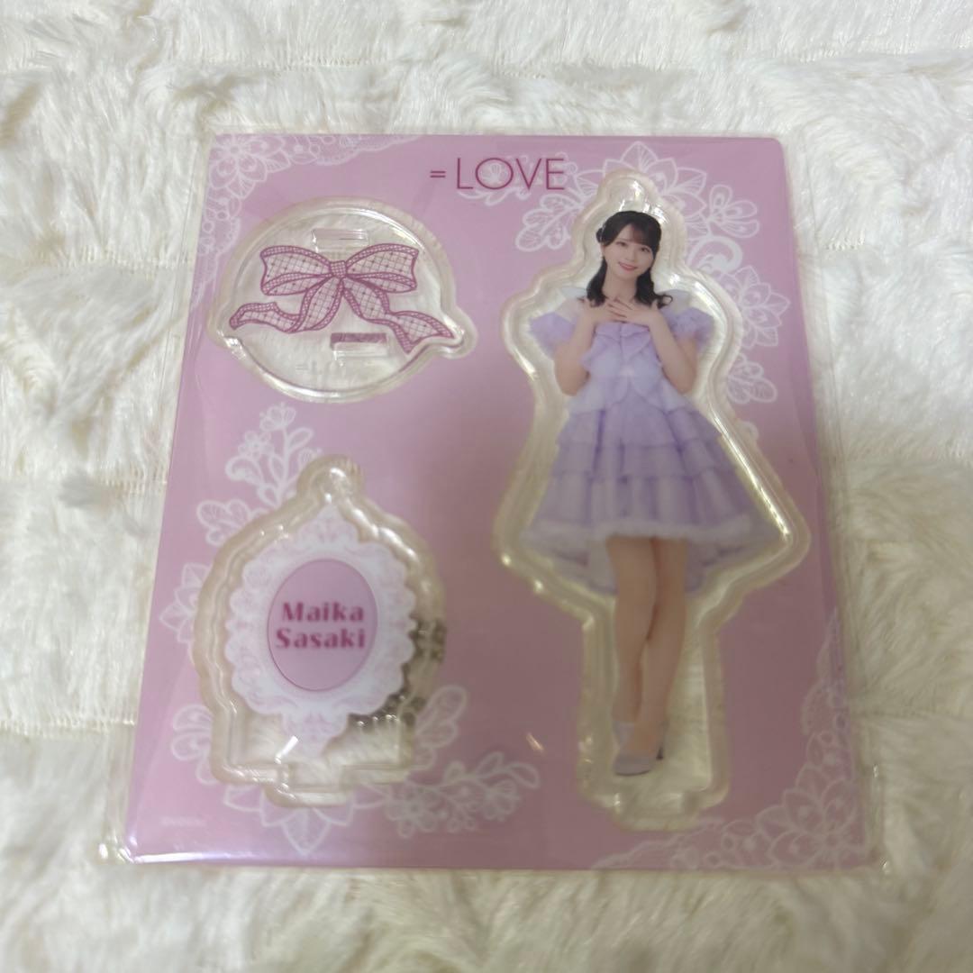 ‪‪❤︎‬まる出品‪‪❤︎‬