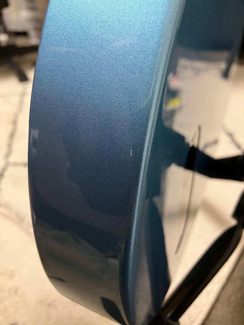 ギター　レスポールジュニアタイプ (カスタムPU) ぼっち・ざ・ろっく！