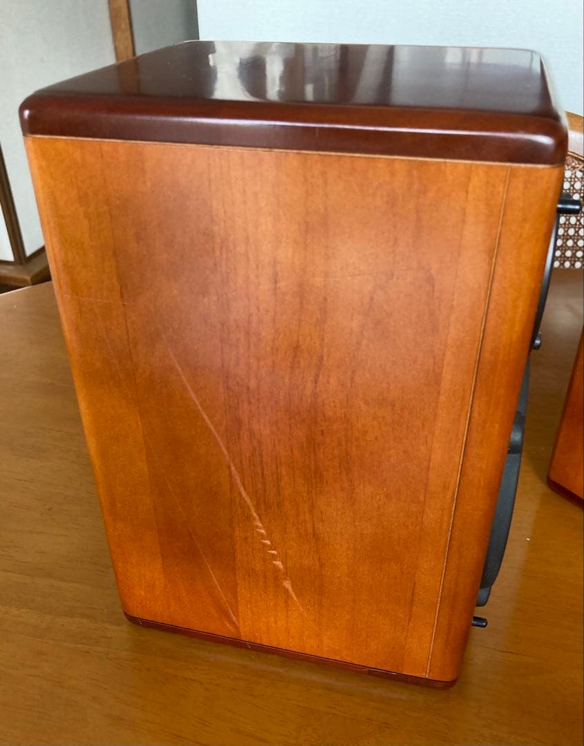 Victor SX-EX7S ペア