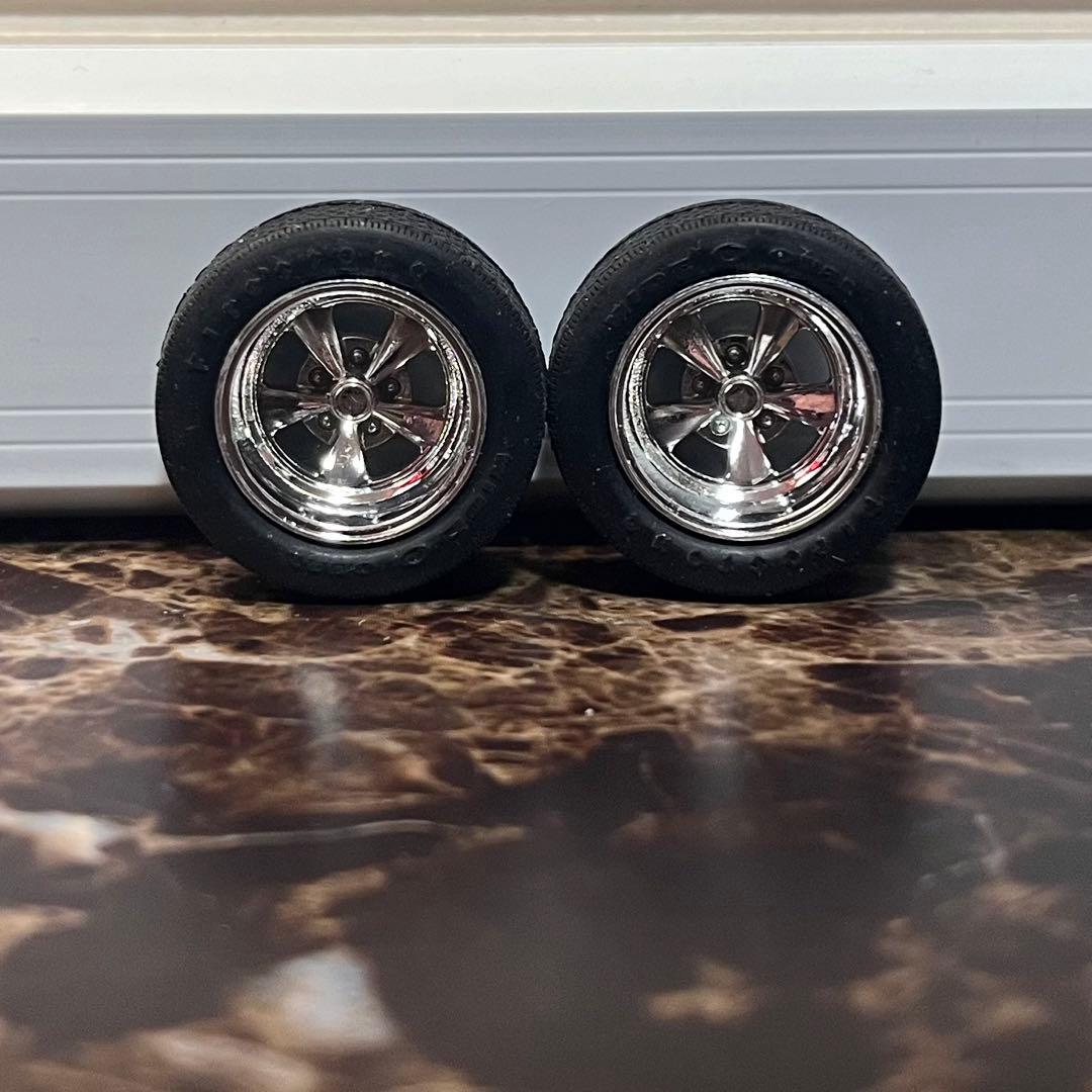 ’77-’78　プリムス　フューリー　MOPAR　アメ車　改造車　ダッジ　モナコ