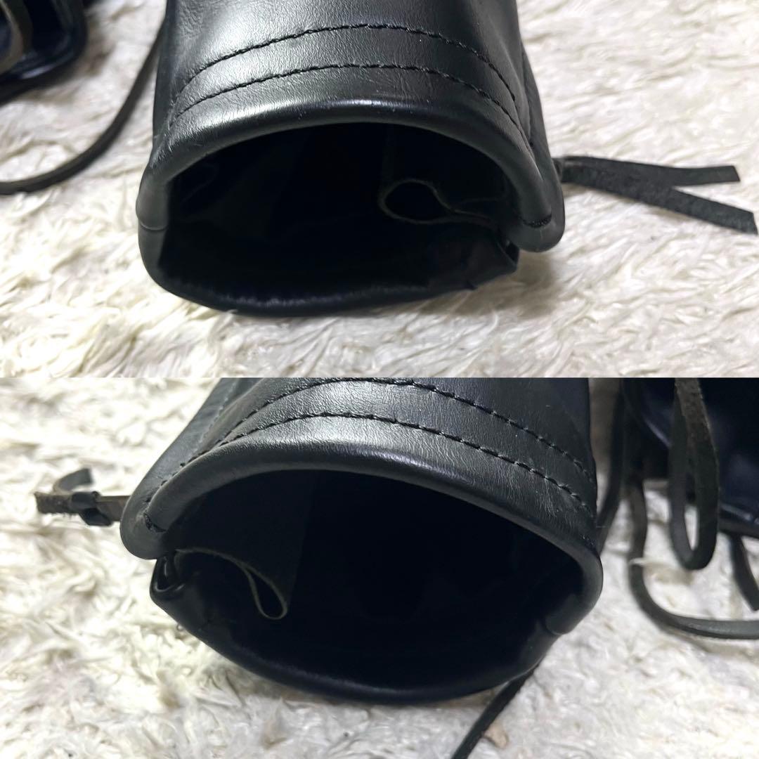 未使用級/プロテクター/2way✨カドヤ EVO シングルライダース LL