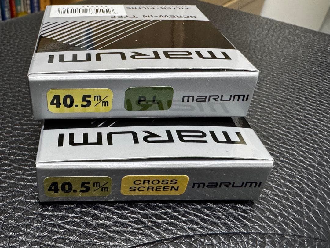 OLYMPUS Tough TG-３デジタルカメラ 望遠・広角レンズ、フィルター