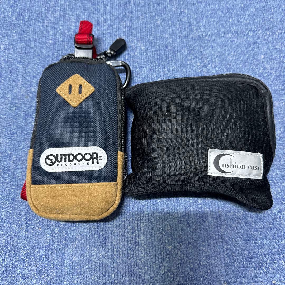 OLYMPUS Tough TG-３デジタルカメラ 望遠・広角レンズ、フィルター