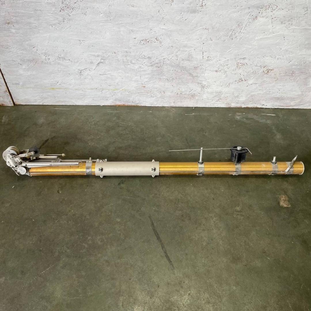 【TapeTech】 テープテック Tool 自動 テーパー パテ ツール