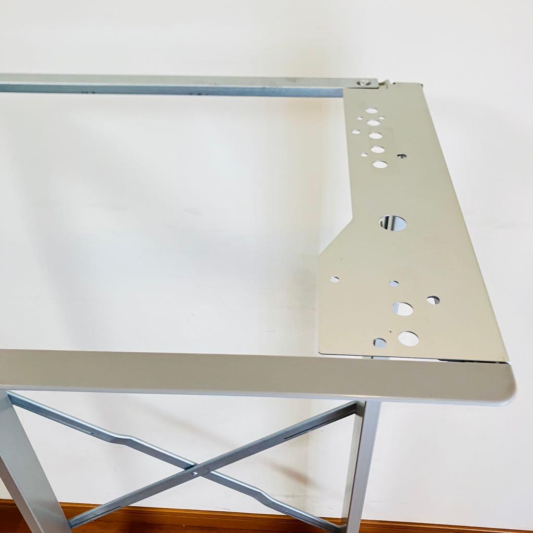 【送料込み・2021年製】パナソニック 衣類乾燥機専用ユニット台 N-UF11