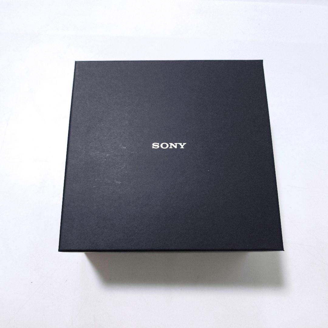 【送料無料】ソニー SONY ワイヤレスヘッドホン MDR-1A BT