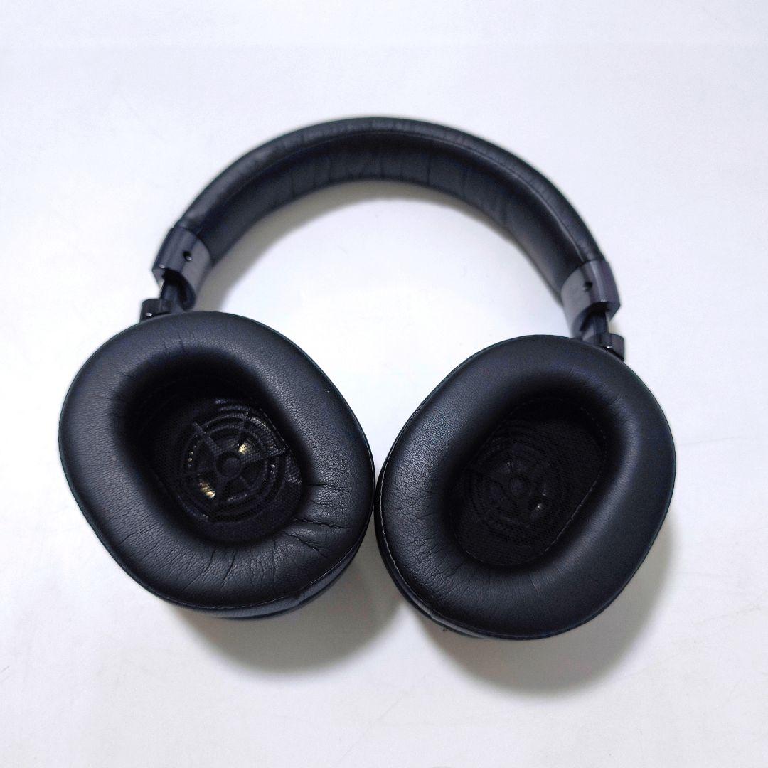 【送料無料】ソニー SONY ワイヤレスヘッドホン MDR-1A BT