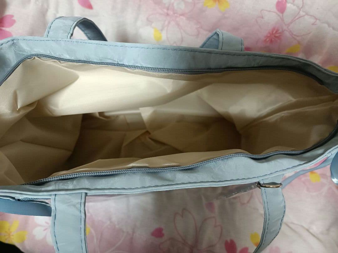 すとぷり　ころんくん　アクキー痛バ　クリスマス　winter デフォ