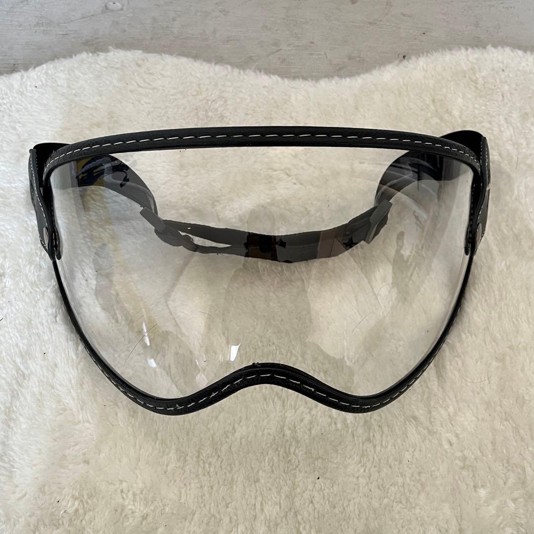 BELL Moto-3 × Atwyld Orbit（Mサイズ）ヘルメット