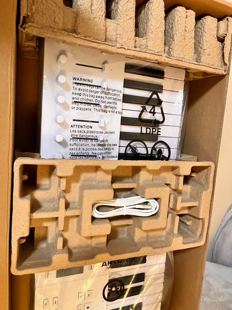 DTM・DAW ARTURIA KEYLAB 49 mk3