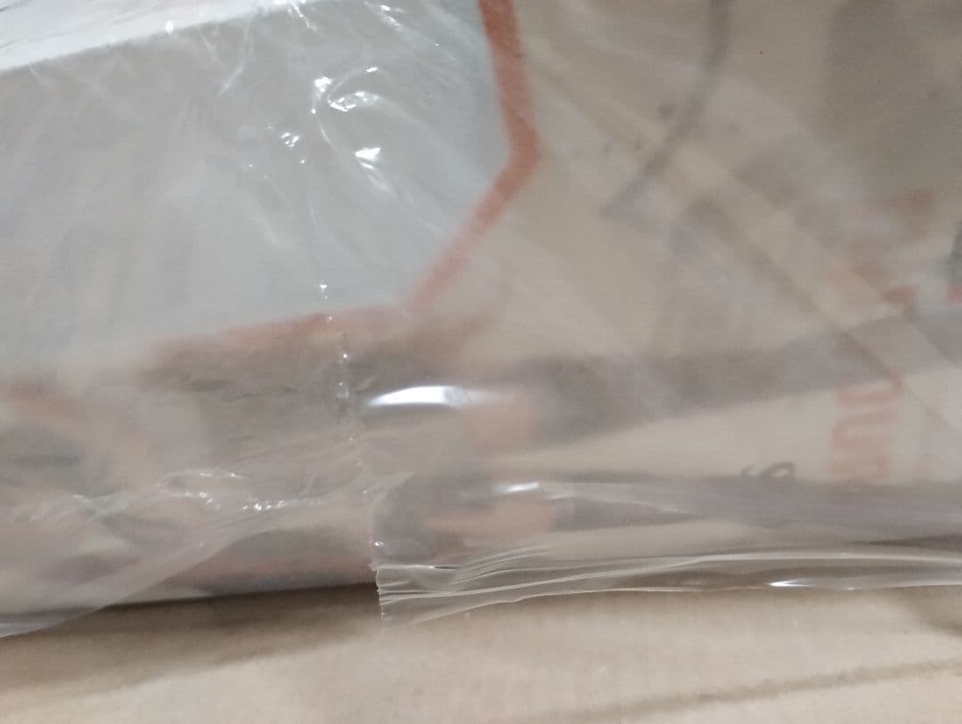 フィギュア アズールレーン ホノルル 軽装Ver. アルター 新品 未開封