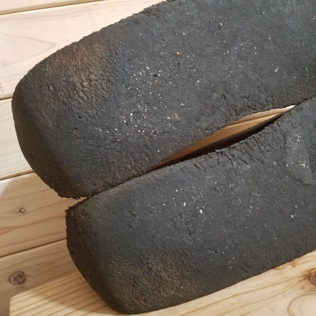 美品　廃盤　Clarks　アルバーニ　レザー　ワラビーブーツ　28