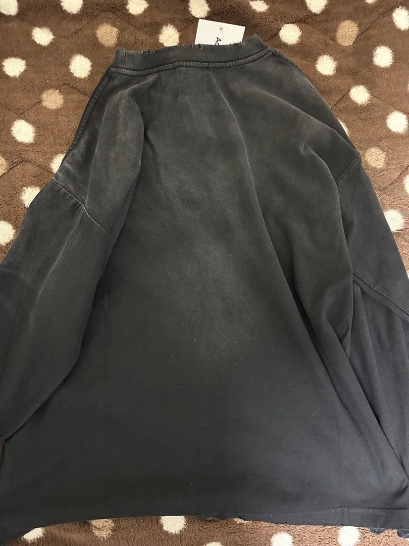 Acne Studios 1996 ロンT