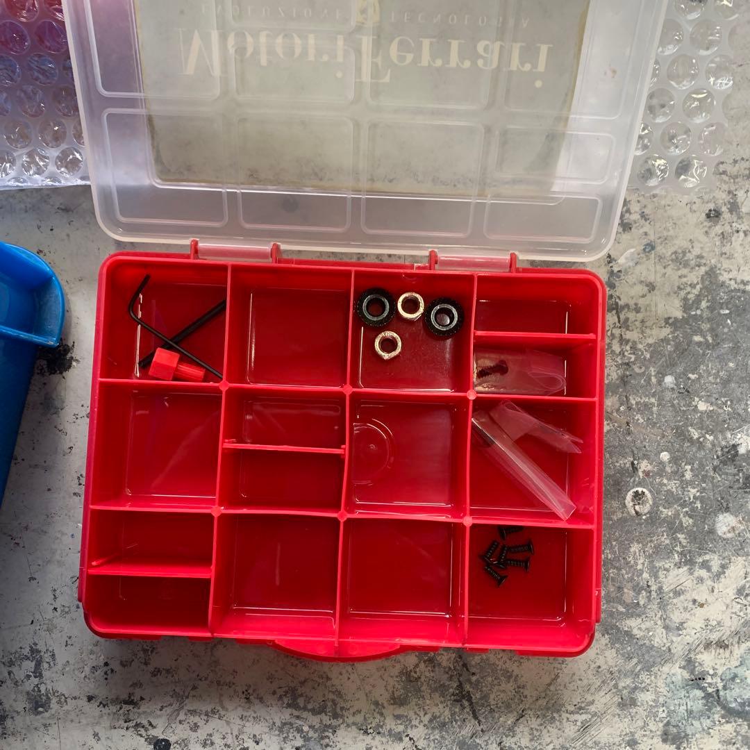 その他 F2007 Ferrari