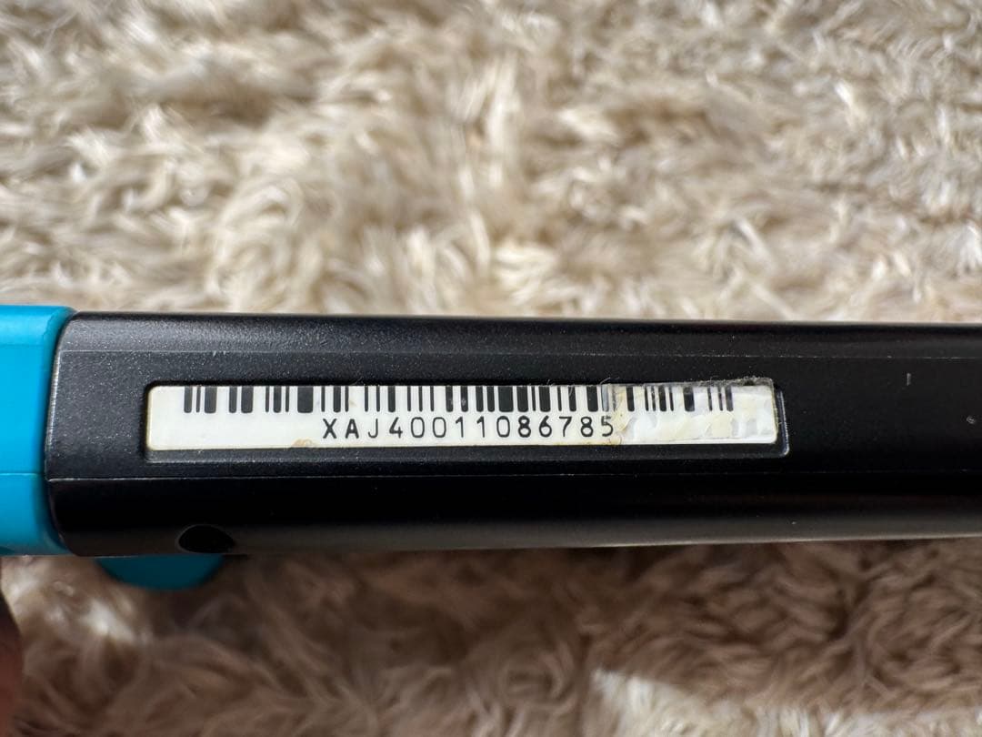 ス*プ様 Nintendo Switch（+ソフト1本 & 64GB Micro