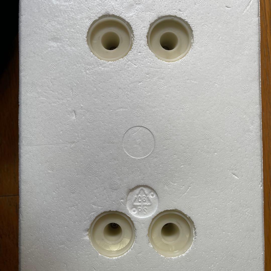 TOP SPEED シルビアS15 ミニカー1/18